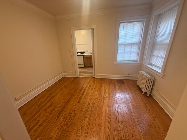 Building Photo - 6348 13th St