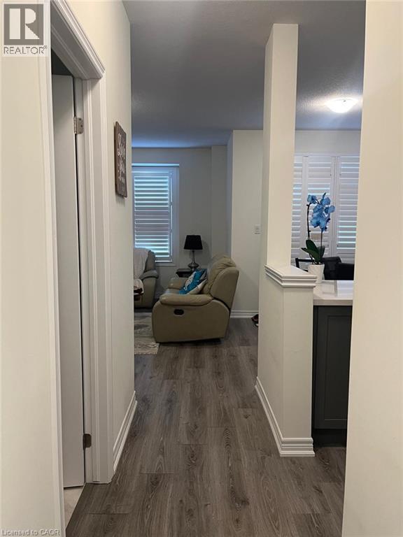 Building Photo - 10 Birmingham Dr