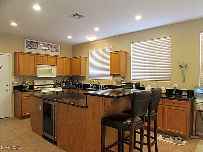 Foto del edificio - 1316 Pintail Point St