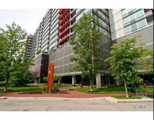 Foto principal - 800 Elgin Rd