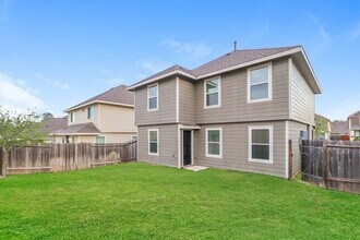 Building Photo - 2907 Karin Crst Ln