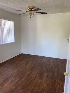 Photo - 931 N Highland St Apartment