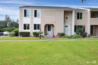 Building Photo - 8652 Onyx Dr SW