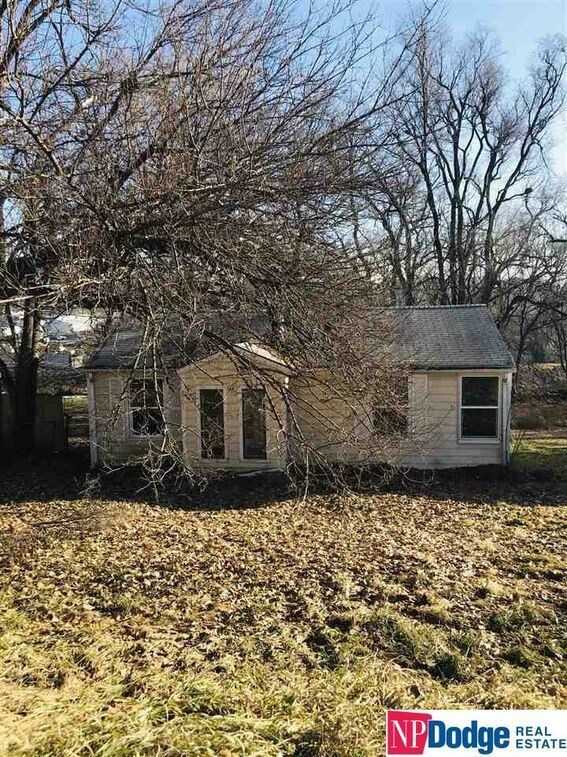 2507 N 88th St, Omaha, NE 68134 House for Rent in Omaha, NE