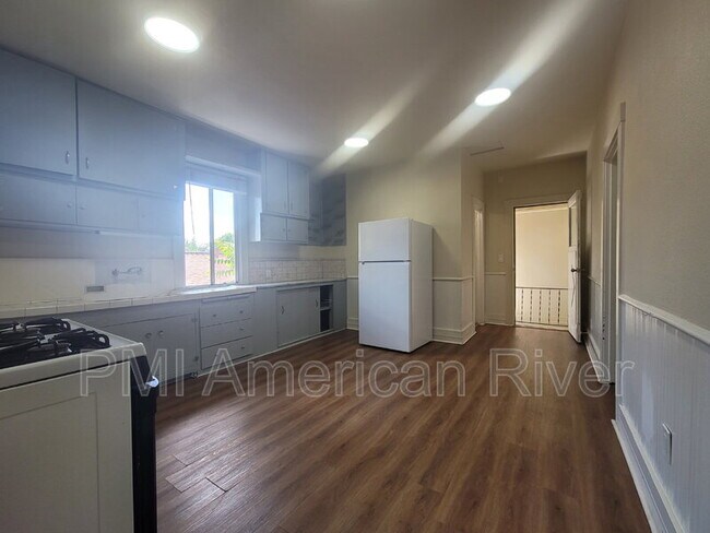 Foto del edificio - 218 5th St