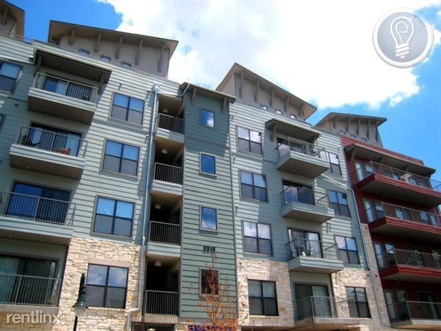 Building Photo - 2515 Pearl St