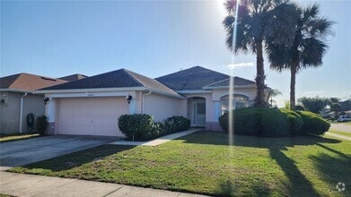 Building Photo - 14900 Indigo Lake Dr