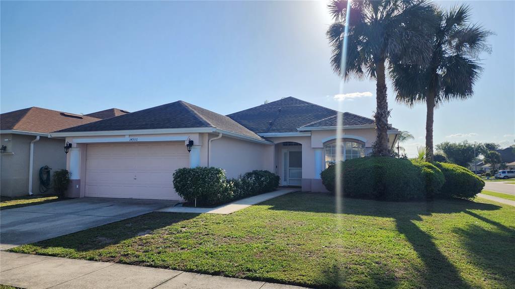 Primary Photo - 14900 Indigo Lake Dr