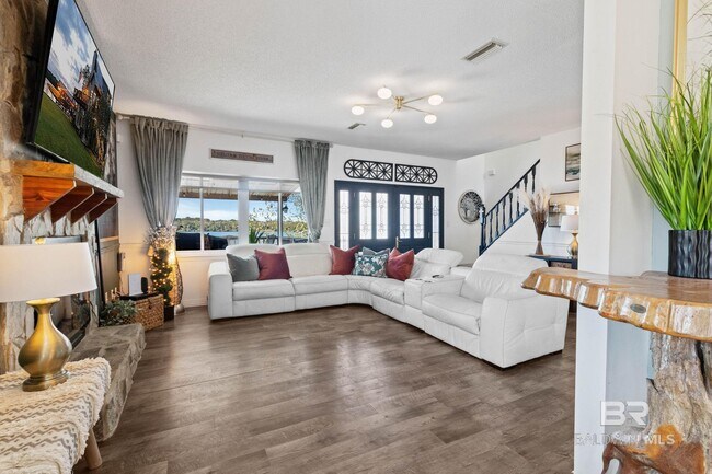 Foto del edificio - 41997 Bayou Rd