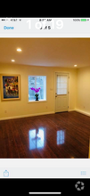Building Photo - 76 Fairfield Way