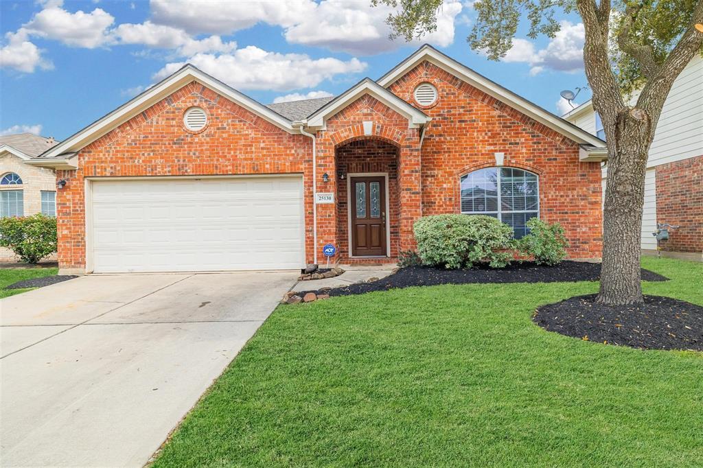 Primary Photo - 25130 Diamond Ranch Dr