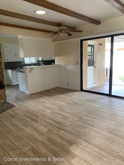 Foto del edificio - 4 br, 2 bath House - 610 N. Eileen Ave