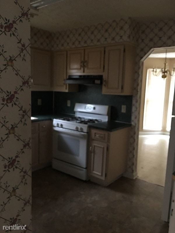 Foto del edificio - 4 br, 2 bath House - 957 Chesapeake Way
