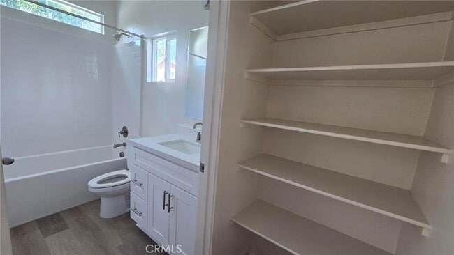 Building Photo - 9388 Olive St