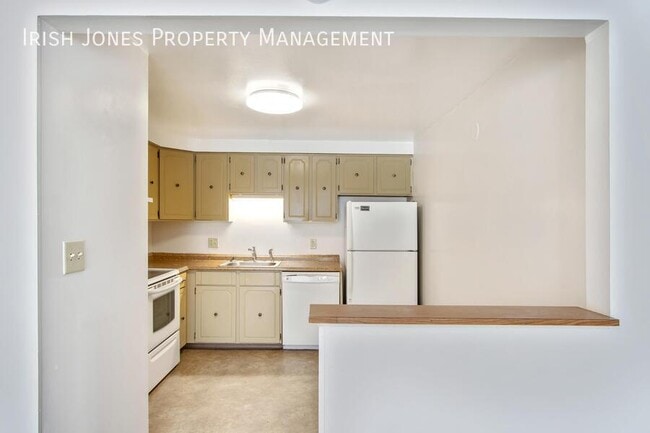 Building Photo - 119 72nd St