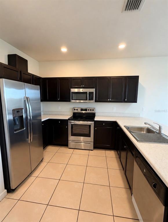 Foto del edificio - 11553 SW 248th Terrace
