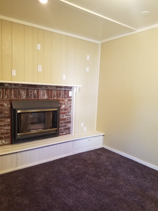 Foto del edificio - Charming 3-Bedroom Home in Northglenn!