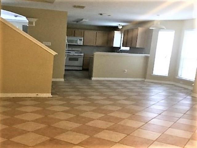 Foto del edificio - 19306 Cactus Rose Dr