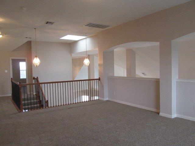 Building Photo - 1004 Rosemont Dr