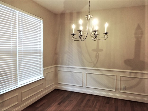 Building Photo - 126 Diploma Dr