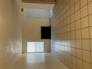 sala de estar2 - 7030 Fair Oaks Ave