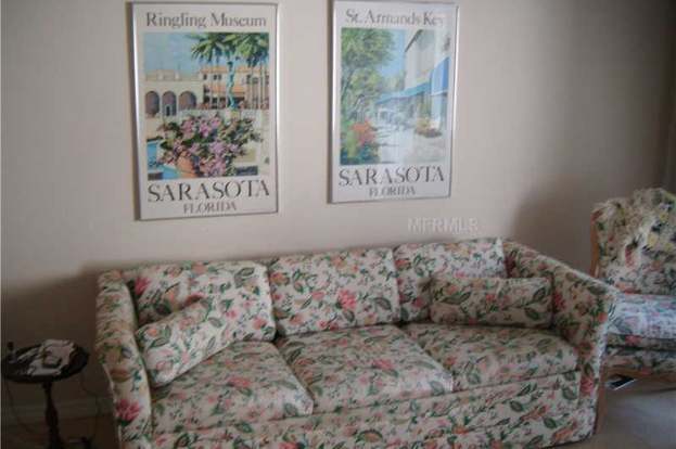 Foto del edificio - 3121 Longmeadow-