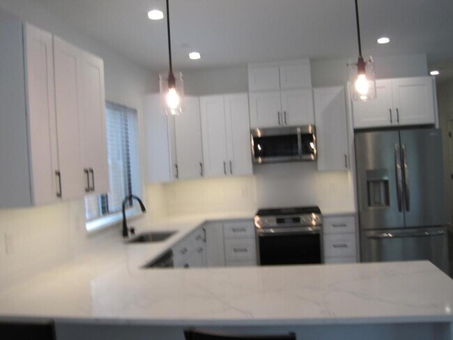 Foto del edificio - 212 SW 129th St