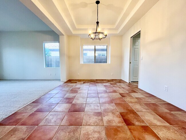 Foto del edificio - AVAILABLE NOW! 3 Bedroom 3 Bathroom + Offi...