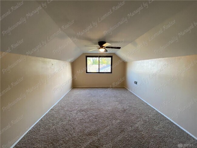 Foto del edificio - 5614 Botkins Rd