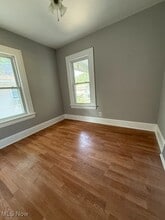 Building Photo - 359 Booth Ave