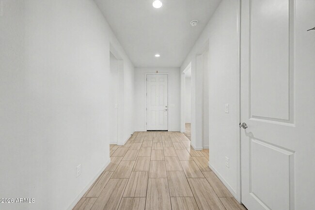 Foto del edificio - 25552 S 230th St