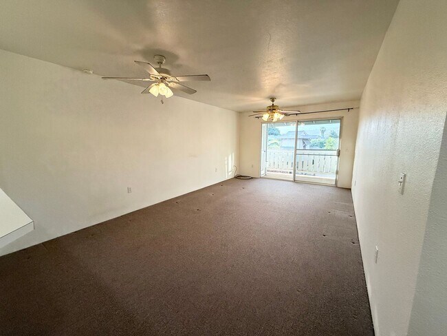 Foto del edificio - AVAILABLE NOW! 2 BD/ 2 BA Unit in Kukuilani Villas - Kapolei