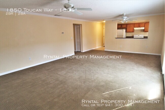 Building Photo - 1850 Toucan Way