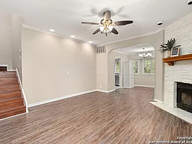 Building Photo - 14122 Churchill Estates Blvd