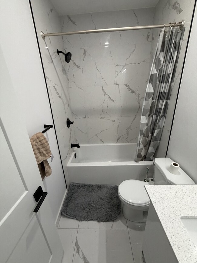 Photo du bâtiment - 316 Somerset St. E