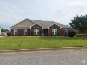 Building Photo - 8981 Orchard Valley Ln