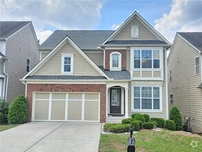 Building Photo - 2216 Worrall Hill Dr