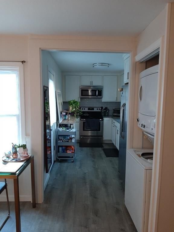 Foto del edificio - 22 Dearborn St