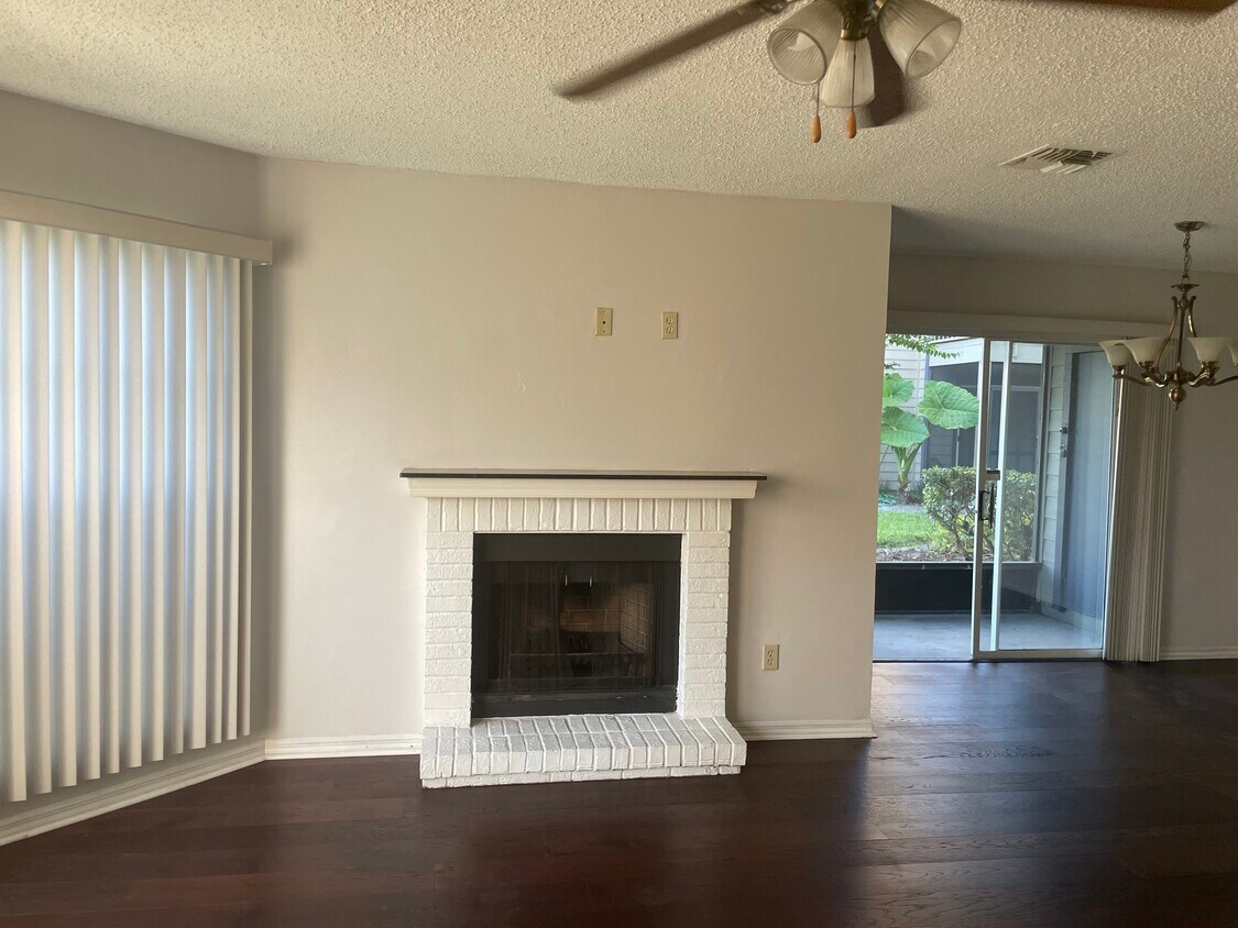 942 Bakewell Ct Unit 104, Lake Mary, FL 32746 Condo for Rent in Lake