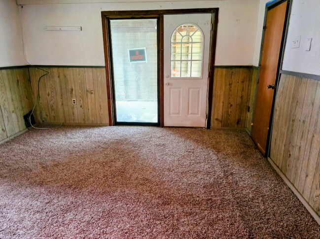 Foto del edificio - 29 Creek Dr