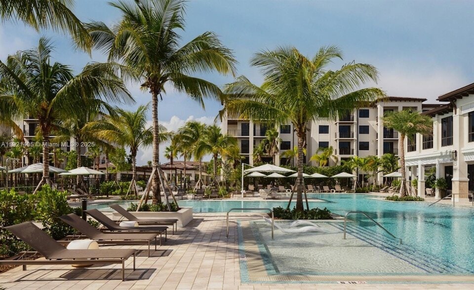 Foto principal - 1874 Heron Club Dr