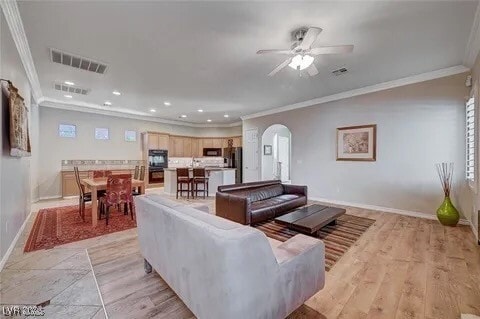 Building Photo - 2428 Granada Bluff Ct