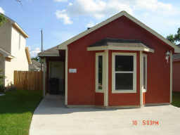 Building Photo - 6442 Grapevine St