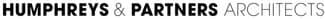 Property Management Company Logo