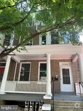 Building Photo - 1708 Kilbourne Pl NW