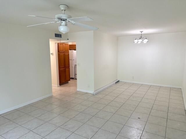 Foto del edificio - 1011 Green Pine Blvd