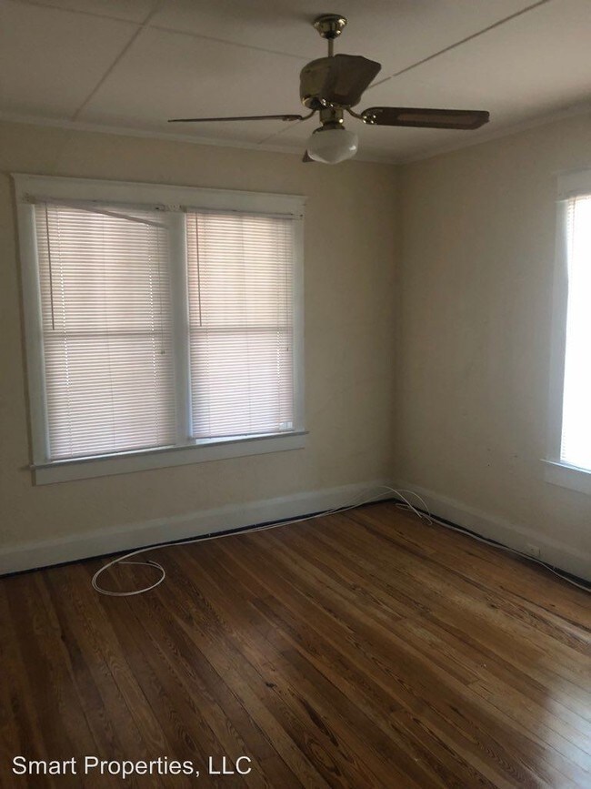 Foto del edificio - 2 br, 1 bath House - 502 S McKay Ave