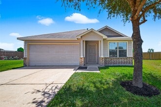 Building Photo - 21303 Beacon Springs Lane