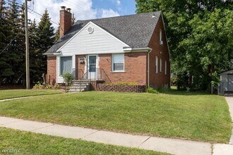 Houses For Rent In Royal Oak Mi 30 Rental Homes Apartments Com