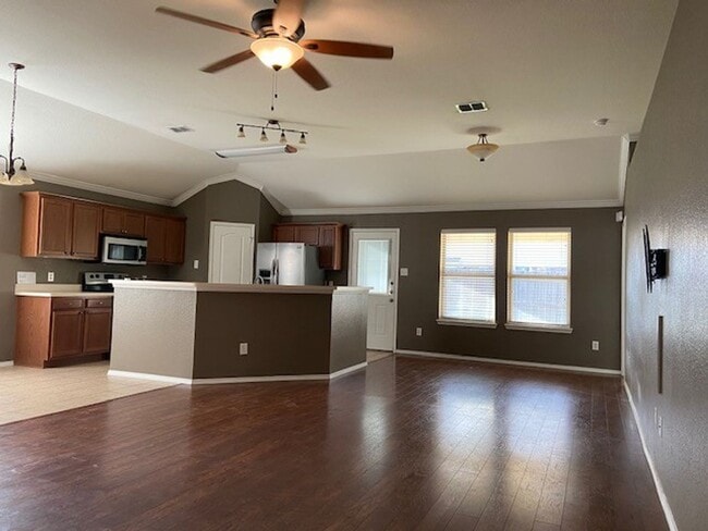 Foto del edificio - 344 Amethyst Dr